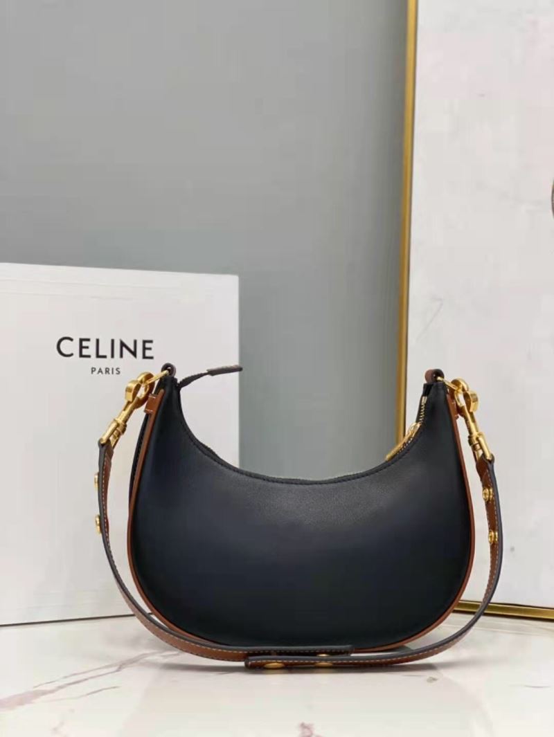 Celine Hobo Bags